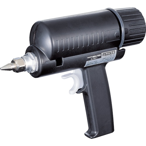 ���� 8061 �n�b�R�[�����^�[ 100V-40W ���^�v���O HAKKO