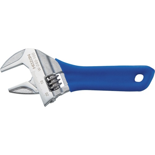 �z�[�U�� W-240-100 �����L�[�����` HOZAN