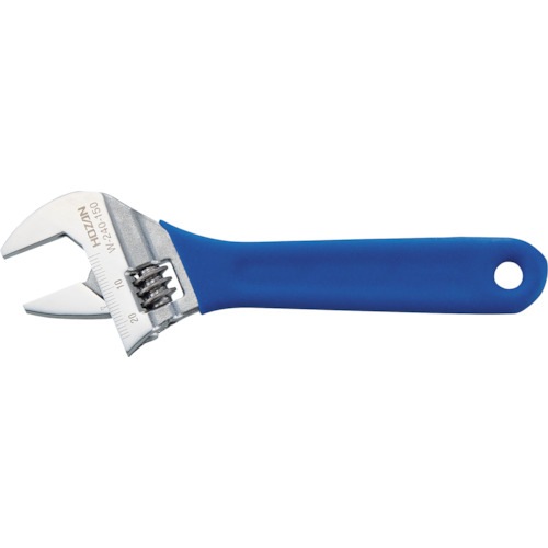 �z�[�U�� W-240-150 �����L�[�����` HOZAN