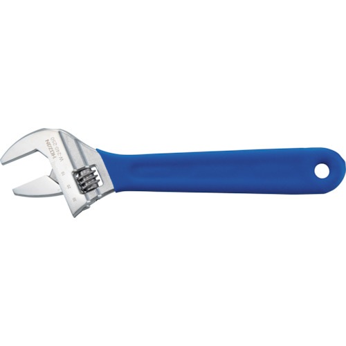 �z�[�U�� W-240-250 �����L�[�����` HOZAN