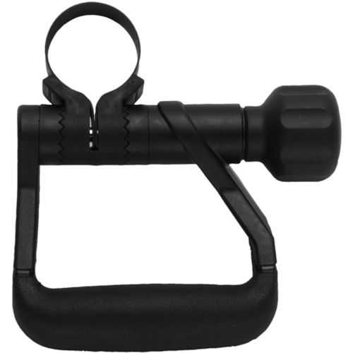 �{�b�V�� 2602025142 �T�C�h�n���h�� GSH5E BOSCH