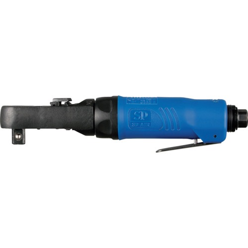 SP SP-7781 12�E7mm�p�t���b�g�w�b�h���`�F�b�g�����`  �G�A�[�c�[�� �x�b�Z�� VESSEL