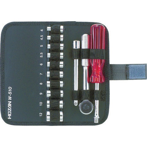 z[U W-510 \Pbg`Zbg HOZAN