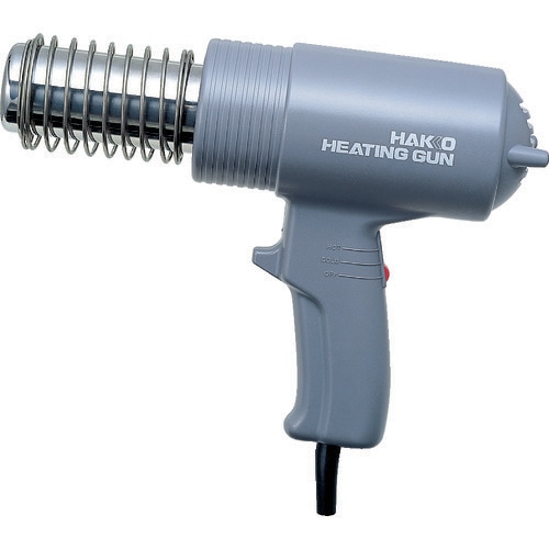 ���� 88313 �n�b�R�[�q�[�e�B���O�K�� 883B 100V-1KW���^�v���O HAKKO