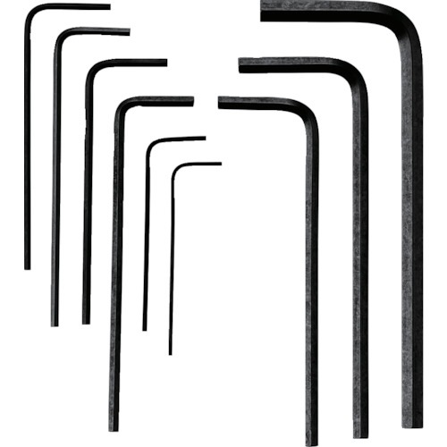 �z�[�U�� W-99 6�p�����`�Z�b�g HOZAN