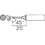 ���� 900LT2CF ���Đ� 2C�^ �ʂ̂� HAKKO