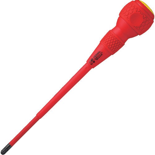 �x�b�Z�� 200-3-150 �{�[���O���b�v�≏�h���C�o�[ 200�{3x150  �h���C�o�[ VESSEL