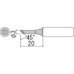 ���� 900LT3C ���Đ� 3C�^ HAKKO