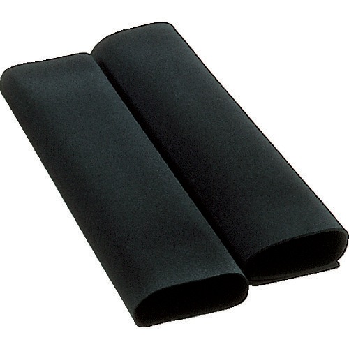 �z�[�U�� F-9-L ESD�t�H�[�� IC�t�H�[�� 1000×1000mm (2����) HOZAN