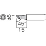 ���� 900LT5CF ���Đ� 5C�^ �ʂ̂� HAKKO