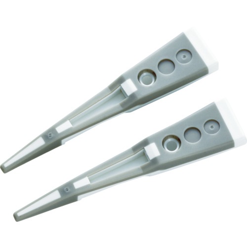 �z�[�U�� P-610G-1 �\�t�g�`�b�v (2��) HOZAN