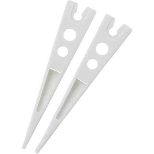 �z�[�U�� P-640P-1 �v���`�b�v (2��) HOZAN