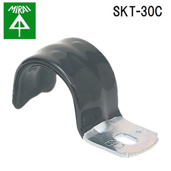 �����H�� SKT-30C �R�[�e�B���O�S�ЃT�h�� 100�� MIRAI