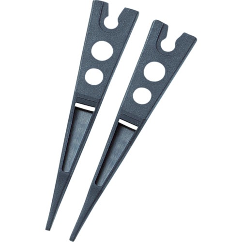 z[U P-640S-1 ESD`bv [1.2mm (2) HOZAN