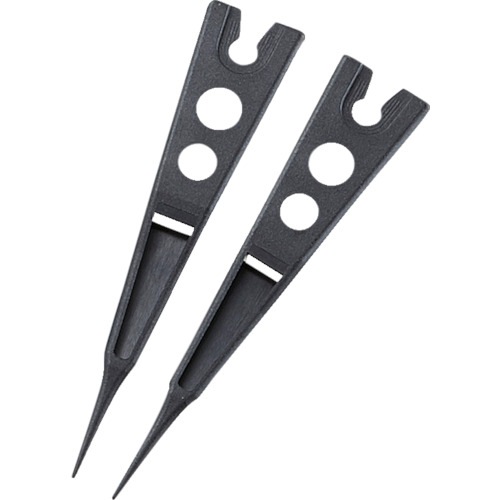 z[U P-641S-1 ESD`bv [0.4mm (2) HOZAN