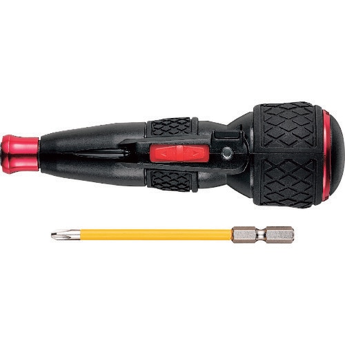 �x�b�Z�� 220USB-1 �d�h���{�[�� 220USB-1 USB�P�[�u���t��  �h���C�o�[ VESSEL