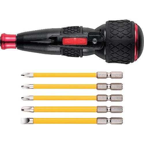 xbZ 220USB-5 dh{[ 220USB-5 ACA_v^[t  hCo[ VESSEL
