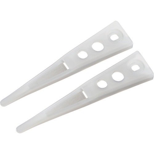 �z�[�U�� P-643N-1 ��S���`�b�v (2��) HOZAN