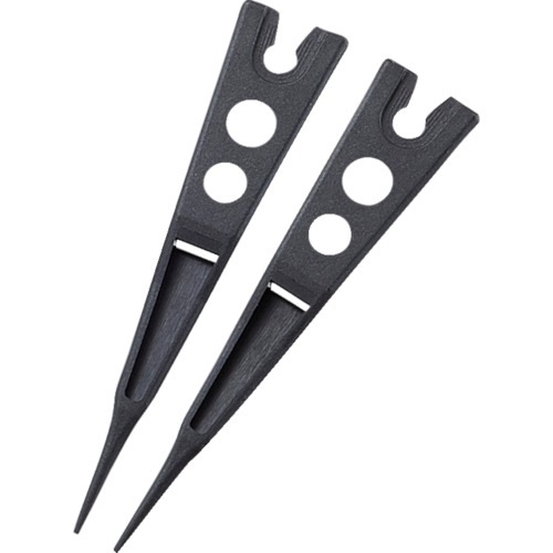 z[U P-644S-1 ESD`bv [0.6mm (2) HOZAN