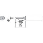 ���� 900MT1C ���Đ� 1C�^ HAKKO