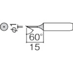 ���� 900MT1CF ���Đ� 1C�^ �ʂ̂� HAKKO