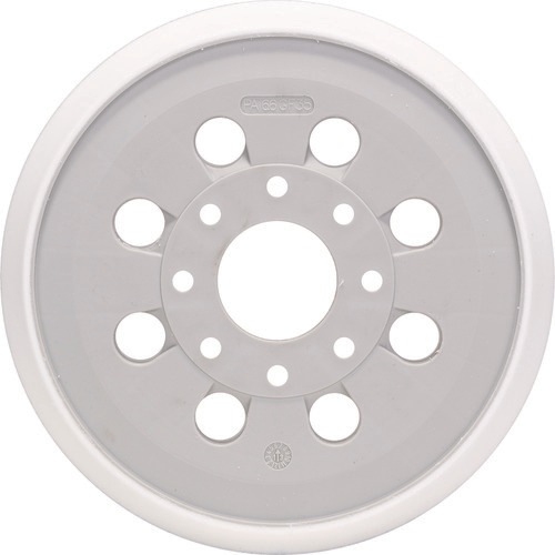 �{�b�V�� 2608000351 ���o�[�p�b�h125mm�\�t�g BOSCH