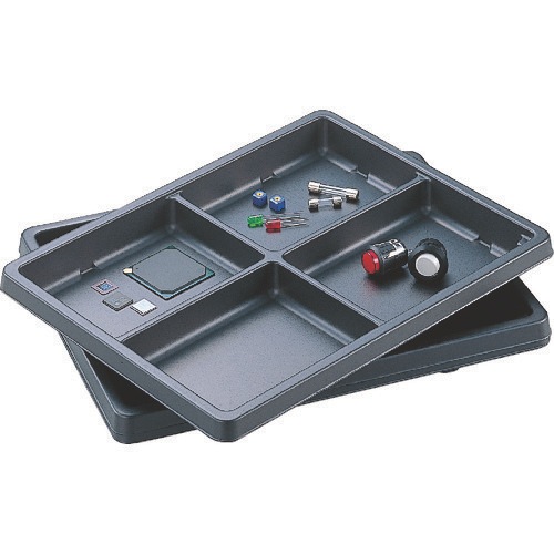 �z�[�U�� F-21 ESD�p�[�c�g���[ 4���� (3����) HOZAN