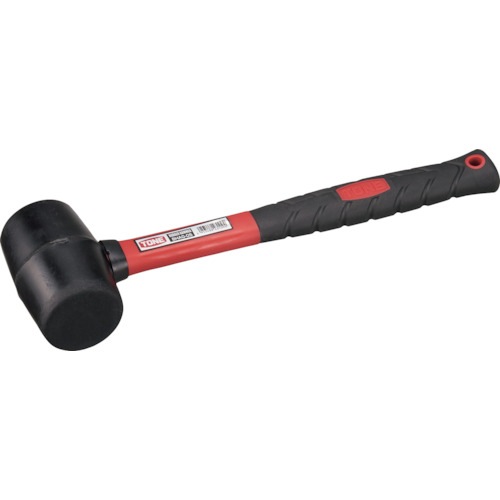 TONE BHAG-05 �S���n���}�[ 0.5�|���h �S��290mm �g�l