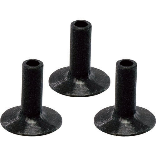 �z�[�U�� P-831-L �p�b�g (3��) HOZAN