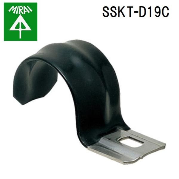 �����H�� SSKT-D19C �R�[�e�B���O�X�e�����X�ЃT�h�� 100�� MIRAI