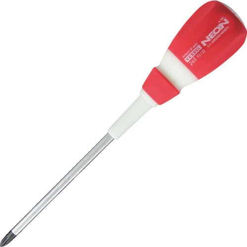 �x�b�Z�� 265-2-150 �l�I���h���C�o�[ 265�{NO.2X150  �h���C�o�[ VESSEL