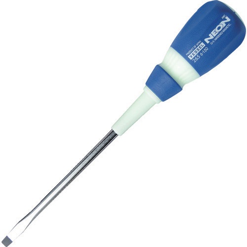 �x�b�Z�� 265-6-150 �l�I���h���C�o�[ 265-6X150  �h���C�o�[ VESSEL