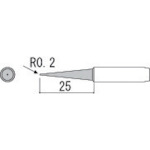 ���� 900MTLB ���Đ� LB�^ HAKKO
