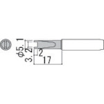 ���� 900MTR ���Đ� R�^ HAKKO