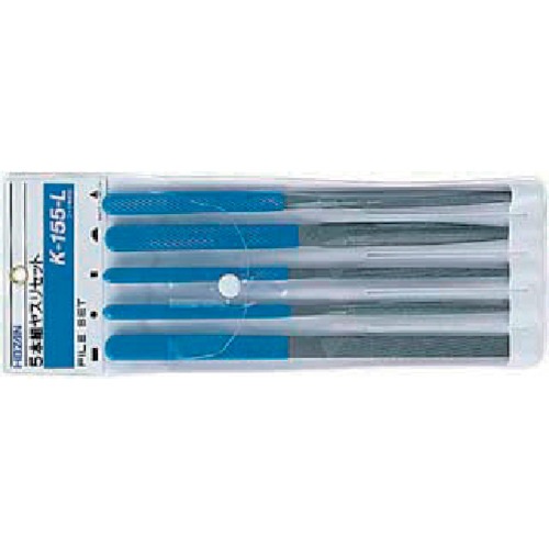 z[U K-155-L 5{gXZbg (5{) HOZAN