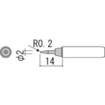 ���� 900MTSB ���Đ� SB�^ HAKKO