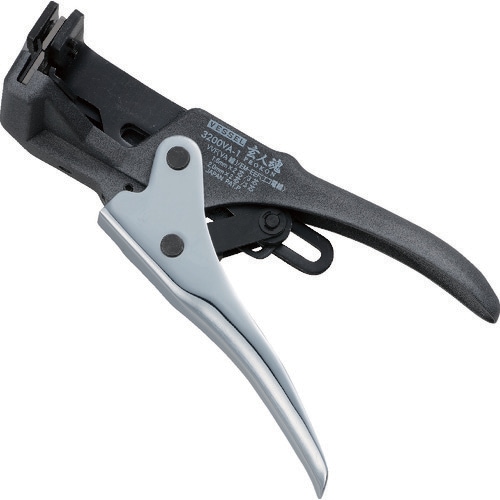 xbZ 3200VA-1 VAXgbp[ No.3200VA-1(VVF/EM-EEFp)  hCo[ VESSEL