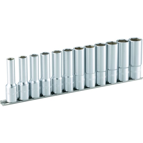 TONE SH410 �\�P�b�g�z���_�[ �����p12.7mm ������10 �S��310mm �g�l
