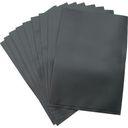 �z�[�U�� F-15-A �Ód�C�΍��� ESD�o�b�O ���d���� 100×150mm (10����) HOZAN