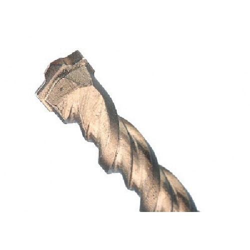 �{�b�V�� 2608596116 SDS�v���X S4 8.0X460 BOSCH