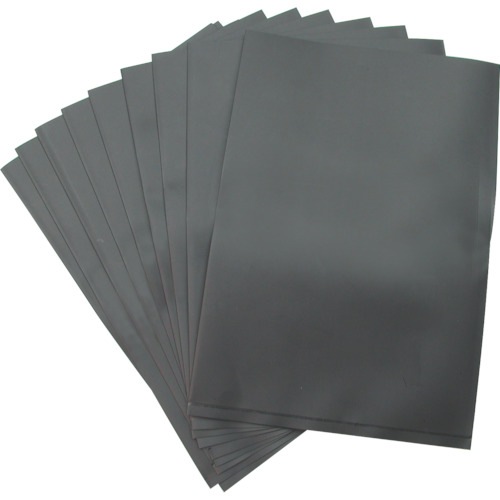 z[U F-15-B ÓdC΍ ESDobO d 200×250mm (10) HOZAN