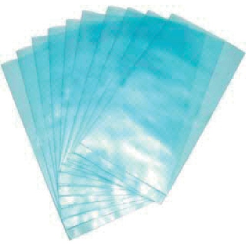 �z�[�U�� F-54-AA ESD�o�b�O ��ѓd�� 70×150 (10����) HOZAN