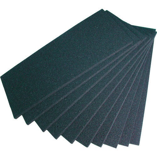 �z�[�U�� F-7 IC�t�H�[�� (10����) HOZAN