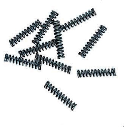 �z�[�U�� N-31-1 �R�C���o�l(10��) HOZAN