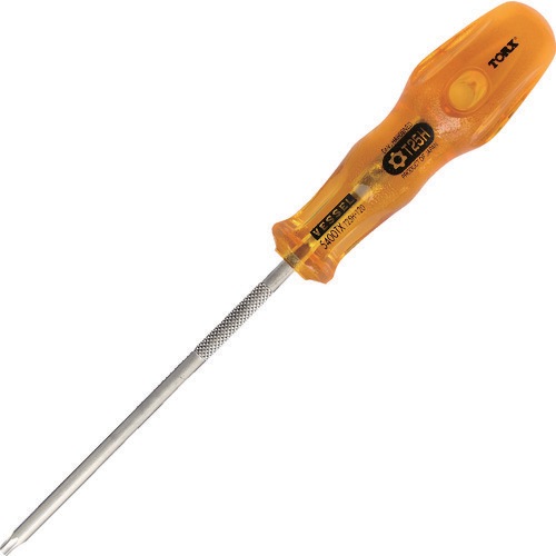 �x�b�Z�� 5400TXT25HX120 �p���[�O���b�v�g���N�X�h���C�o�[5400TX T25H×120  �h���C�o�[ VESSEL