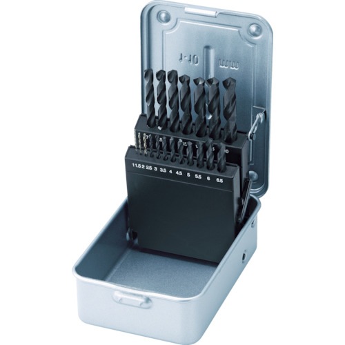 �z�[�U�� K-494 �h�����Z�b�g(19�{��) HOZAN