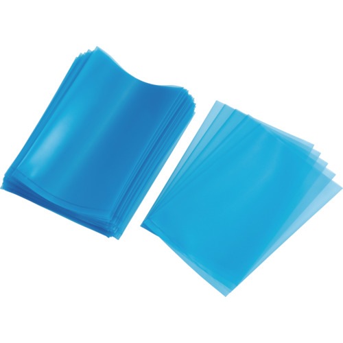 �z�[�U�� F-56-1015 ESD�o�b�O (100����) HOZAN