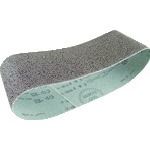 HiKOKI 0093-9742 SB8V2�p�x���g AA80 10������ (��:�����H�@) �n�C�R�[�L