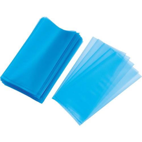 �z�[�U�� F-56-3045 ESD�o�b�O (100����) HOZAN