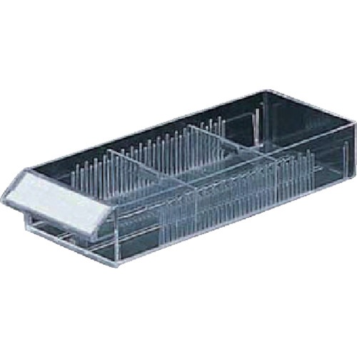 �z�[�U�� B-108 ���`���o�� HOZAN